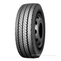 Strong traction T65 12r22.5 truck tyre for mine